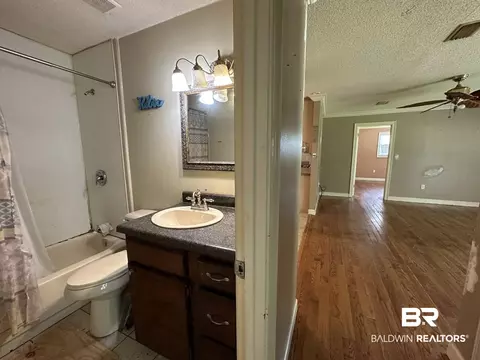 12546 Main St, Elberta, AL 36530 photo 24