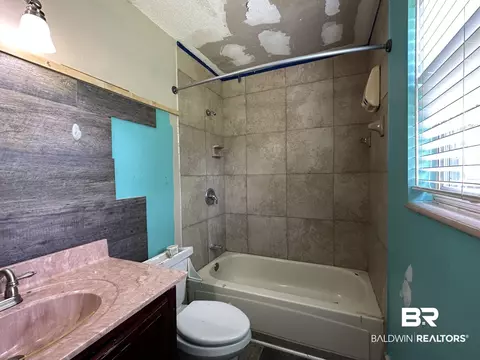 12546 Main St, Elberta, AL 36530 photo 18