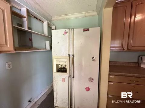 12546 Main St, Elberta, AL 36530 photo 13
