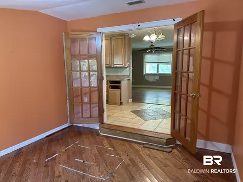 12546 Main St, Elberta, AL 36530 photo 14