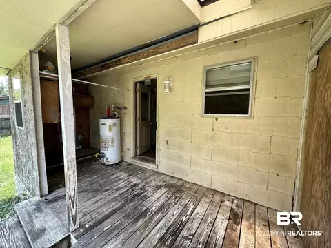 12546 Main St, Elberta, AL 36530 photo 26
