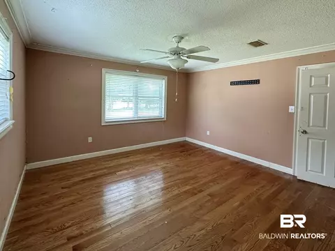 12546 Main St, Elberta, AL 36530 photo 15