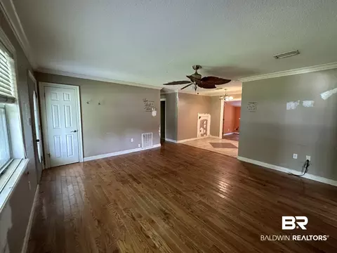 12546 Main St, Elberta, AL 36530 photo 8