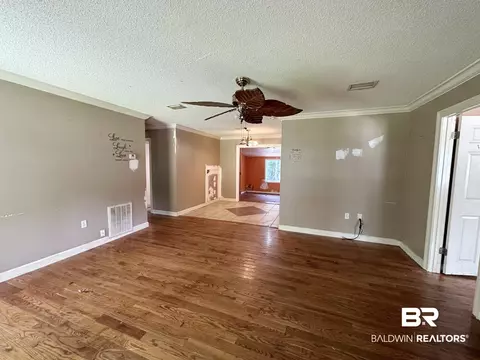 12546 Main St, Elberta, AL 36530 photo 6