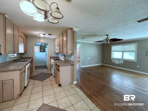 12546 Main St, Elberta, AL 36530 photo 12