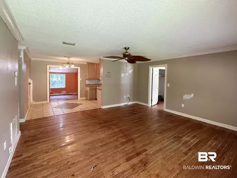12546 Main St, Elberta, AL 36530 photo 5