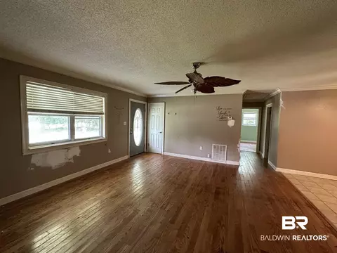 12546 Main St, Elberta, AL 36530 photo 7