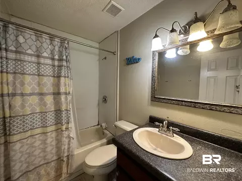 12546 Main St, Elberta, AL 36530 photo 25