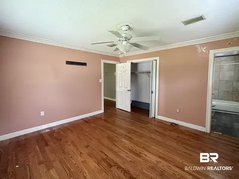 12546 Main St, Elberta, AL 36530 photo 17