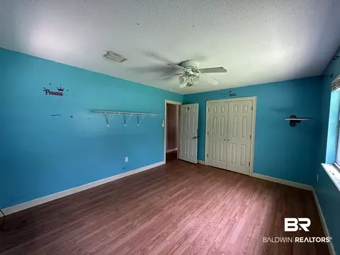 12546 Main St, Elberta, AL 36530 photo 21