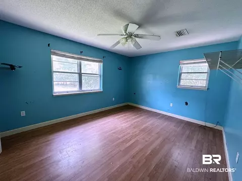 12546 Main St, Elberta, AL 36530 photo 20