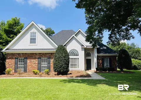 9137 Parliament Cir, Daphne, AL 36526
