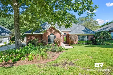 31277 Live Oak Ct, Spanish Fort, AL 36527