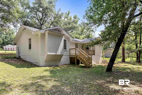 503 Pine St, Daphne, AL 36526 photo 18