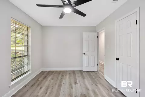 503 Pine St, Daphne, AL 36526 photo 13