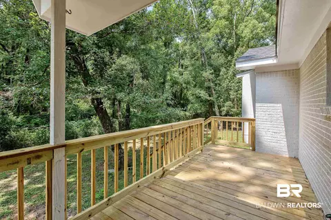 503 Pine St, Daphne, AL 36526 photo 15