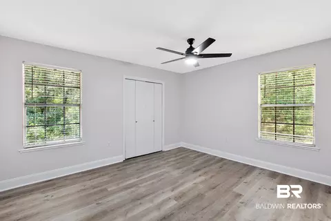 503 Pine St, Daphne, AL 36526 photo 9