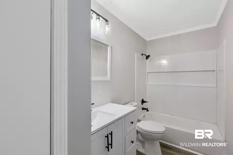503 Pine St, Daphne, AL 36526 photo 14