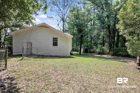 503 Pine St, Daphne, AL 36526 photo 19