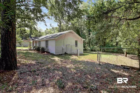 503 Pine St, Daphne, AL 36526 photo 20