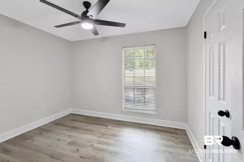 503 Pine St, Daphne, AL 36526 photo 12