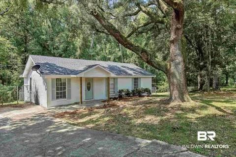 503 Pine St, Daphne, AL 36526 photo 2