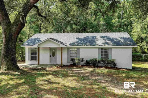 503 Pine St, Daphne, AL 36526