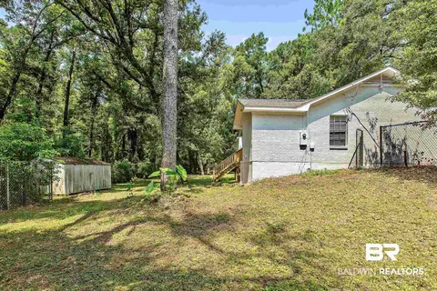 503 Pine St, Daphne, AL 36526 photo 17