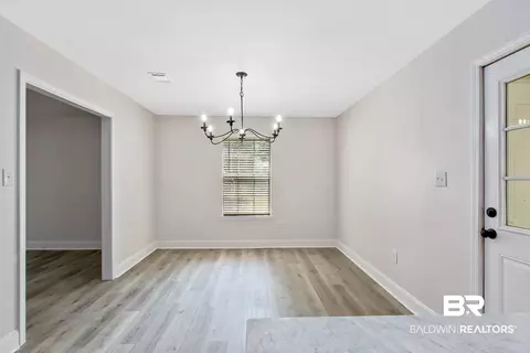 503 Pine St, Daphne, AL 36526 photo 8