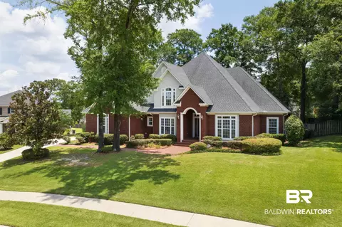 7569 Stone Creek Ct, Mobile, AL 36695