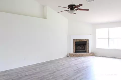 7981 Eagle Creek Dr, Daphne, AL 36526 photo 6