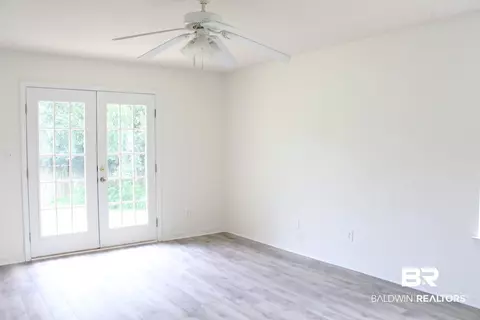 7981 Eagle Creek Dr, Daphne, AL 36526 photo 10