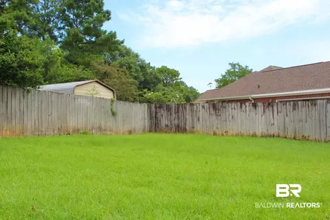 7981 Eagle Creek Dr, Daphne, AL 36526 photo 20