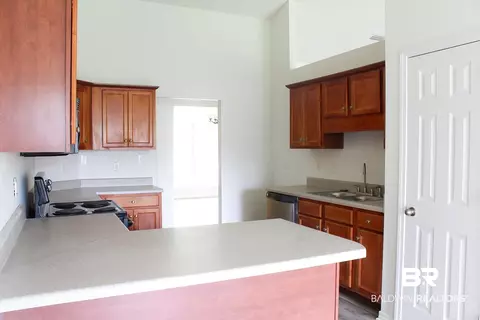 7981 Eagle Creek Dr, Daphne, AL 36526 photo 8