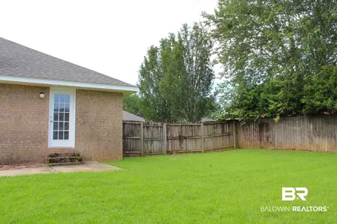 7981 Eagle Creek Dr, Daphne, AL 36526 photo 22