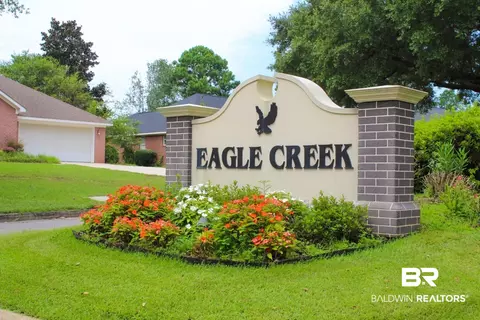 7981 Eagle Creek Dr, Daphne, AL 36526 photo 23