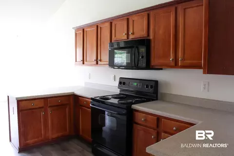 7981 Eagle Creek Dr, Daphne, AL 36526 photo 9