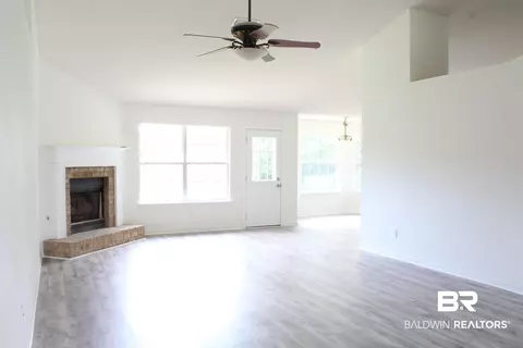 7981 Eagle Creek Dr, Daphne, AL 36526 photo 5