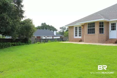 7981 Eagle Creek Dr, Daphne, AL 36526 photo 21