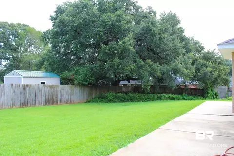 7981 Eagle Creek Dr, Daphne, AL 36526 photo 19