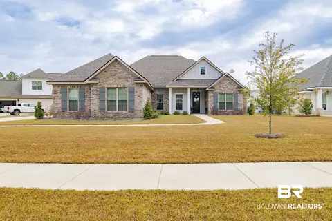 256 Fennec St, Fairhope, AL 36532