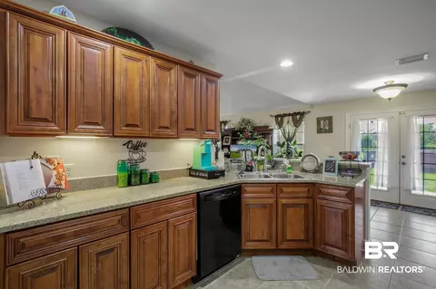 9761 Stucki Rd, Elberta, AL 36530 photo 21