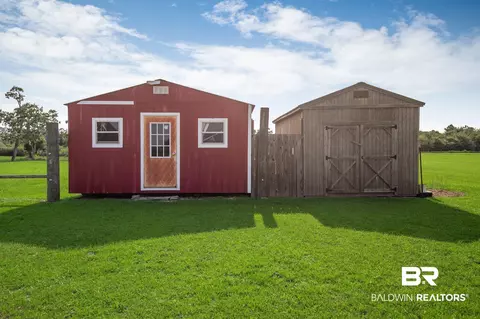 9761 Stucki Rd, Elberta, AL 36530 photo 9