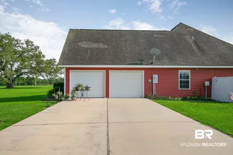 9761 Stucki Rd, Elberta, AL 36530 photo 8