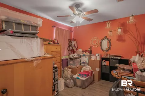 9761 Stucki Rd, Elberta, AL 36530 photo 28