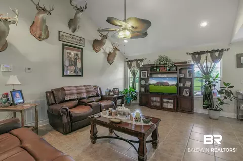 9761 Stucki Rd, Elberta, AL 36530 photo 19