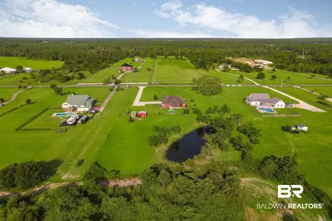 9761 Stucki Rd, Elberta, AL 36530 photo 15