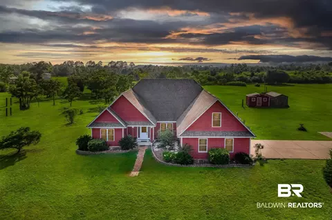 9761 Stucki Rd, Elberta, AL 36530 photo 33
