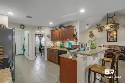 9761 Stucki Rd, Elberta, AL 36530 photo 20