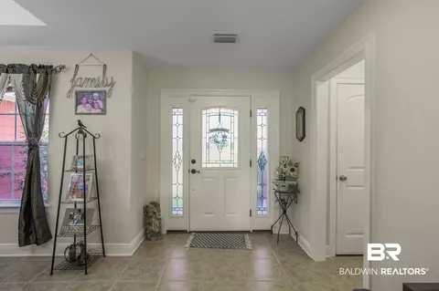 9761 Stucki Rd, Elberta, AL 36530 photo 16